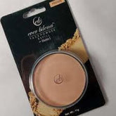 Ever Bilena Face Powder Refill Honey 11g